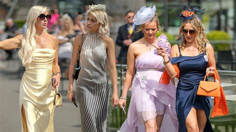 All Races at Chester .